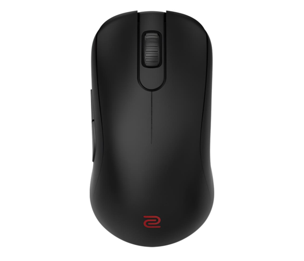 ZOWIE S2-DW 9H.N4NBE.A2E - 1296408 - zdjęcie